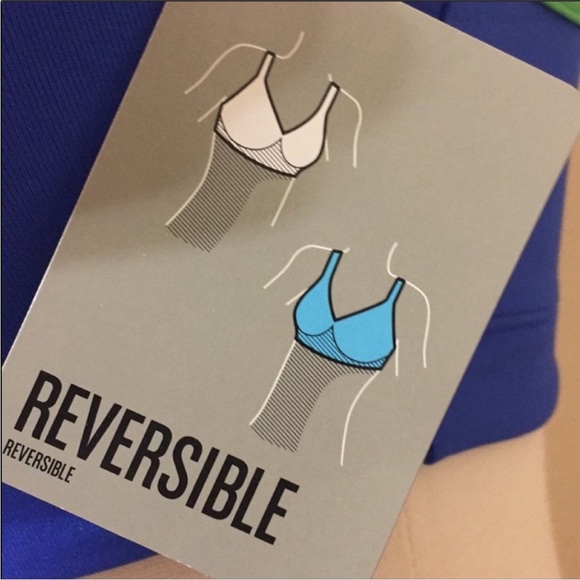 Reebok - Picture 8 of 8